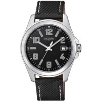 Orologio Vagary Uomo Summer Camp in Acciaio IB7-619-50 - IB7-619-50